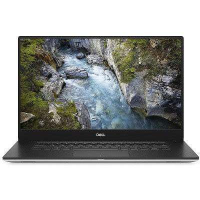 Refurbished Dell Precision 5540 Laptop, Core i7-9850H 2.6GHz, 32GB, 2TB SSD, 15.6" FHD, Win11P64, CAM, NVIDIA Quadro T1000 4GB, Manufacturer