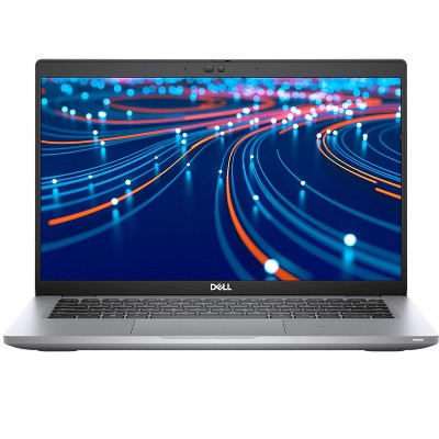 Refurbished Dell 5420 Core i7-1165G7 2.8GHz, 32GB, 512GB, SSD, 14" FHD, Win11P64, Webcam, Manufacturer Refurbished