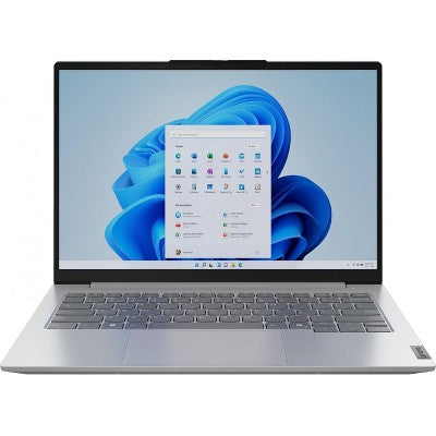 Refurbished: Lenovo ThinkBook 14 G7 Iml 14" Touch Core Ultra 7-155U 16GB 512GB SSD W11P - Manufacturer Refurbished