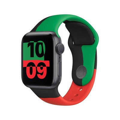 Apple Watch Series 6