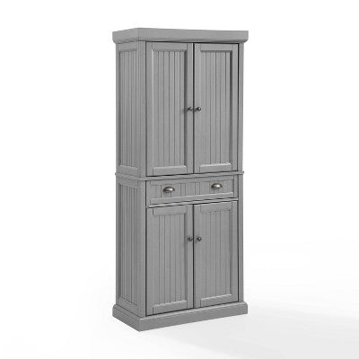 Seaside Pantry - Crosley