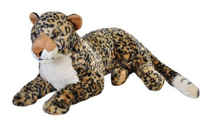 CK-JUMBO LEOPARD