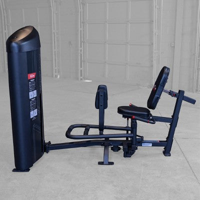 Body-Solid Pro ClubLine Series 2 Inner Outer Thigh - 235 lbs.
