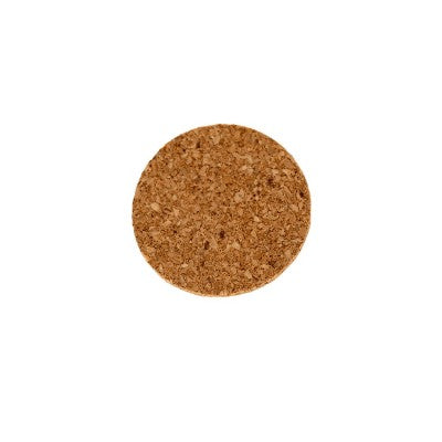 Aladdin Cork Seal Gasket for Fuel Cap, Replacement Seal for Aladdin fuel caps, Prevents Fuel Leaks and Ensures Safe Operation