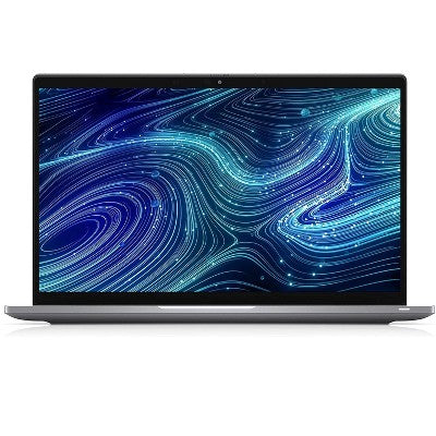 Refurbished Dell Latitude 7420 Laptop, Core i7-1185G7 3.0GHz, 32GB, 2TB M.2-NVMe, 14in FHD TouchScreen, Win11P64, Webcam, Manufacturer Refurbished