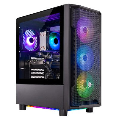 Skytech Shadow Gaming PC Desktop