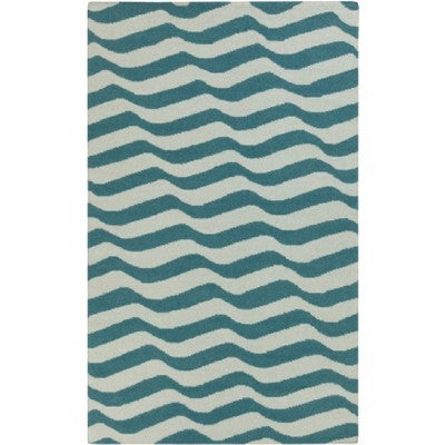 Livabliss Sheffield Market Woven Indoor Area Rugs