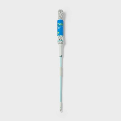 Twist Mop - up&up™