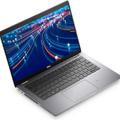 Refurbished Dell Latitude 5420 14" Laptop-i7 12th Gen
