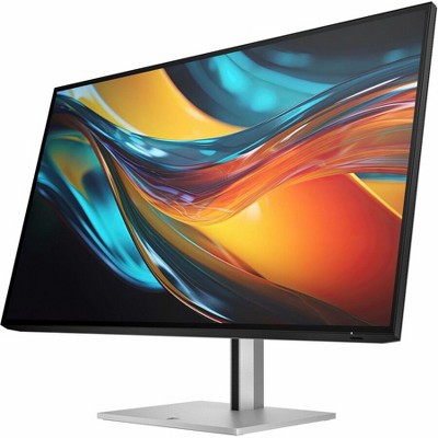 HP Series 7 Pro 31.5" 4K IPS 60Hz 5ms Thunderbolt 4 Monitor 8Y2K9AAABA