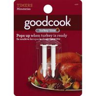GoodCook Timers️