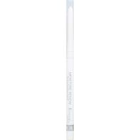 RImmel London Lipliner, Universal 001️