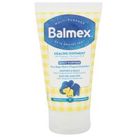 Balmex Skin Protectant, Multi-Purpose, Healing Oin...
️