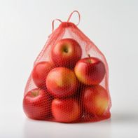 Honeycrisp Apple️