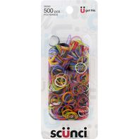 scünci Polybands️