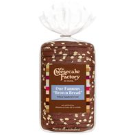 The Cheesecake Factory At Home Our Famous "Brown B...
️