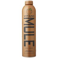 Vitani Moscow Mule️