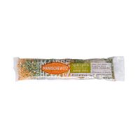 Manischewitz Soup Mix, Split Pea, with Seasonings️