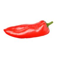 Red Sweet Mini Pepper️