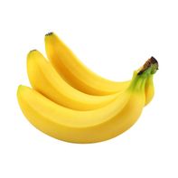 Banana Bag️