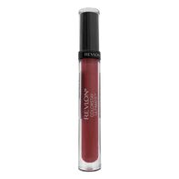 Revlon Liquid Lipstick, Stellar Sunrise 060️