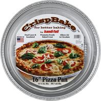 Handi-foil Giant Pizza Crisper️