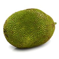 Jackfruit️