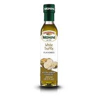 Monini White Truffle Flavored Extra Virgin Olive O...
️