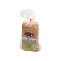 Sami's Bakery Gluten Free Millet Vegan Bread️