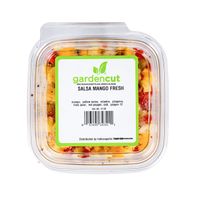 Gardencut Salsa Mango Fresh️
