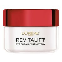 L'Oreal Anti-Wrinkle, Firming Eye Cream, Fragrance...
️