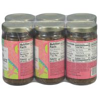Roland Foods Sauce, Green Curry️
