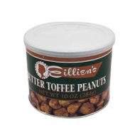 Eillien's Butter Toffee Peanuts️