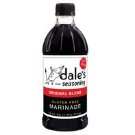 Dale's Seasoning Original Steak Seasoning️