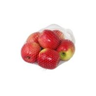 Pink Lady (Cripps) Apple️