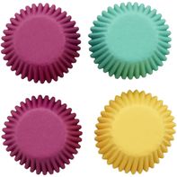 Wilton Baking Cups️
