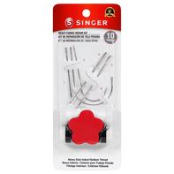 Singer Heavy-Fabric Repair Kit️