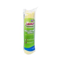 Libman Roller Mop Refill️