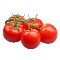 Organic Red On the Vine Tomato️