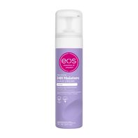 eos Lavender Shave Cream️