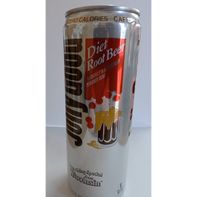 Jolly Good Diet Root Beer️