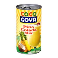 Goya Piña Colada Mix️