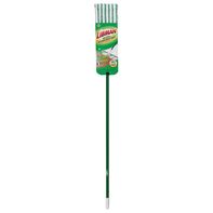 Libman Mop, Microfiber, Wet & Dry️