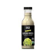 Ocean's Halo Wasabi Ranch Dressing️