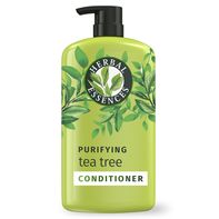 Herbal Essences Purifying Conditioner, Tea Tree️