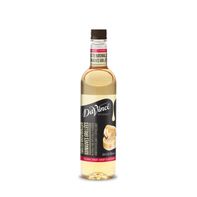 DaVinci Gourmet Classic Toasted Marshmallow Syrup️