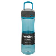 Contigo Water Bottle, Juniper, 24 Ounce️