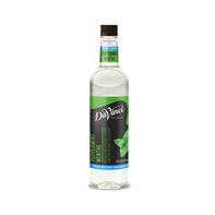 DaVinci Gourmet Sugar-Free Peppermint Syrup️