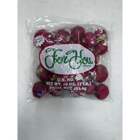 Radish Bag️