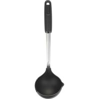 GoodCook Everyday Nylon Ladle